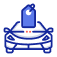 Car Icon