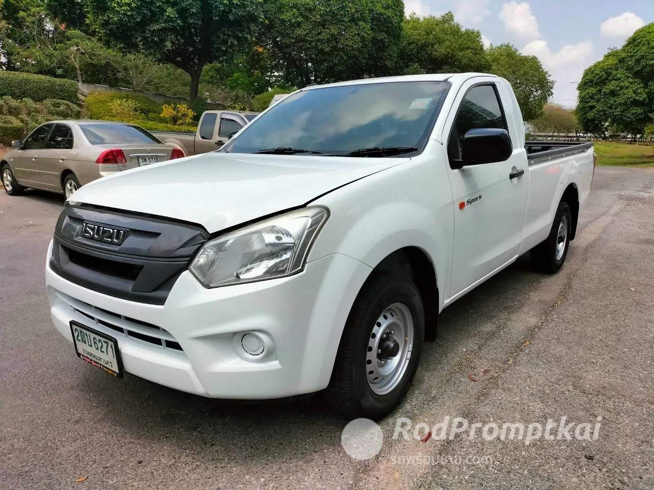 2018-isuzu-d-max-12-19-spark-ex-1-9-ddi-s-isuzu-d-max-12-19-spark-ex-1-9-ddi-s-at-2018-175859479612908