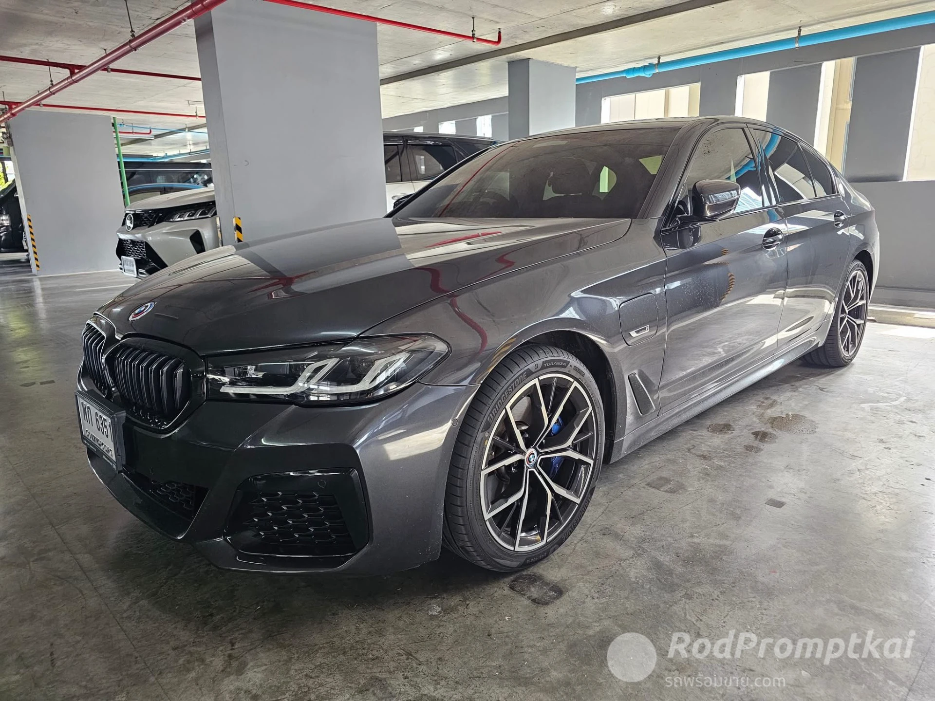 2022-bmw-series-5-g30-17-22-530e-2-0-m-sport-bmw-series-5-g30-17-22-530e-2-0-m-sport-at-2022-175420740814026