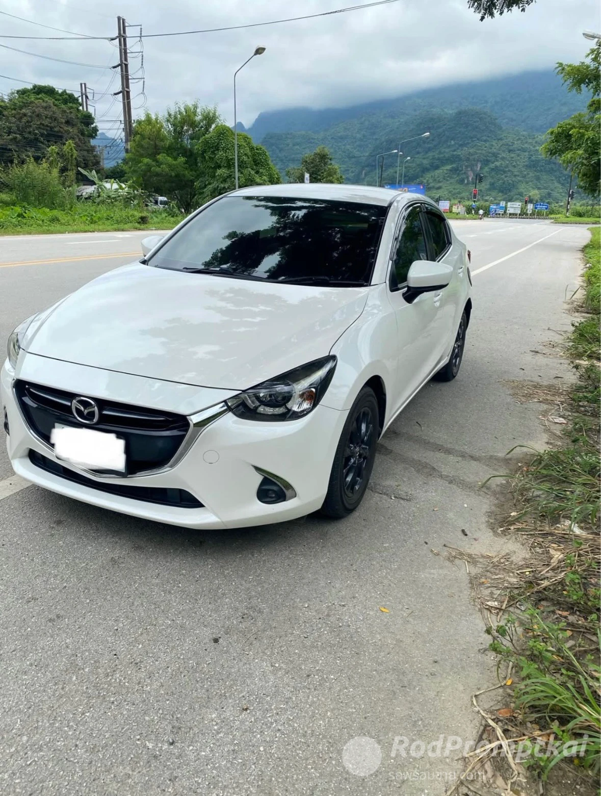 🚘รถบ้าน เจ้าของขายเอง💵 ขายเงินสด 