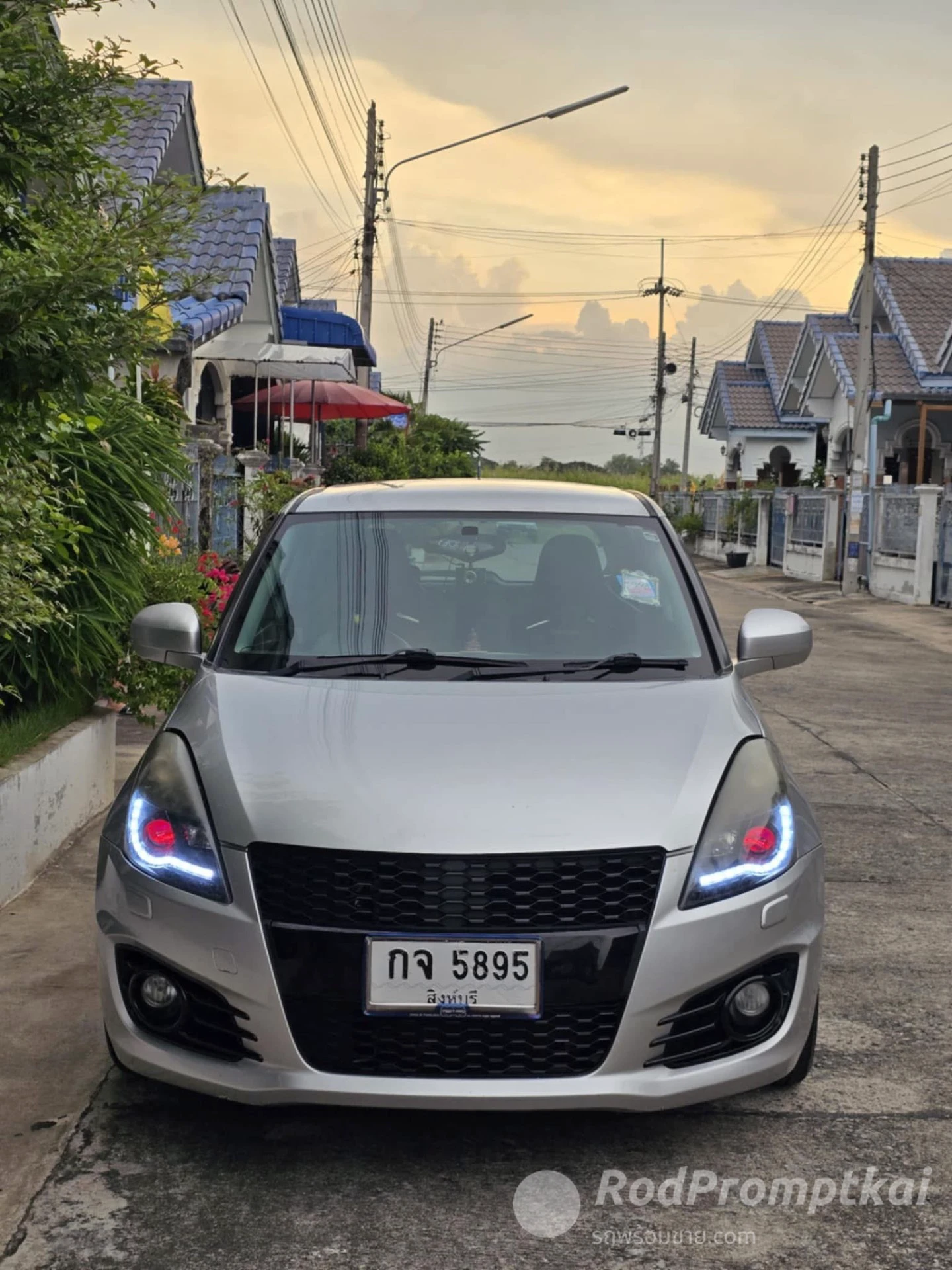 2015-suzuki-swift-12-16-1-2-gl-suzuki-swift-12-16-1-2-gl-at-2015-175543671914227
