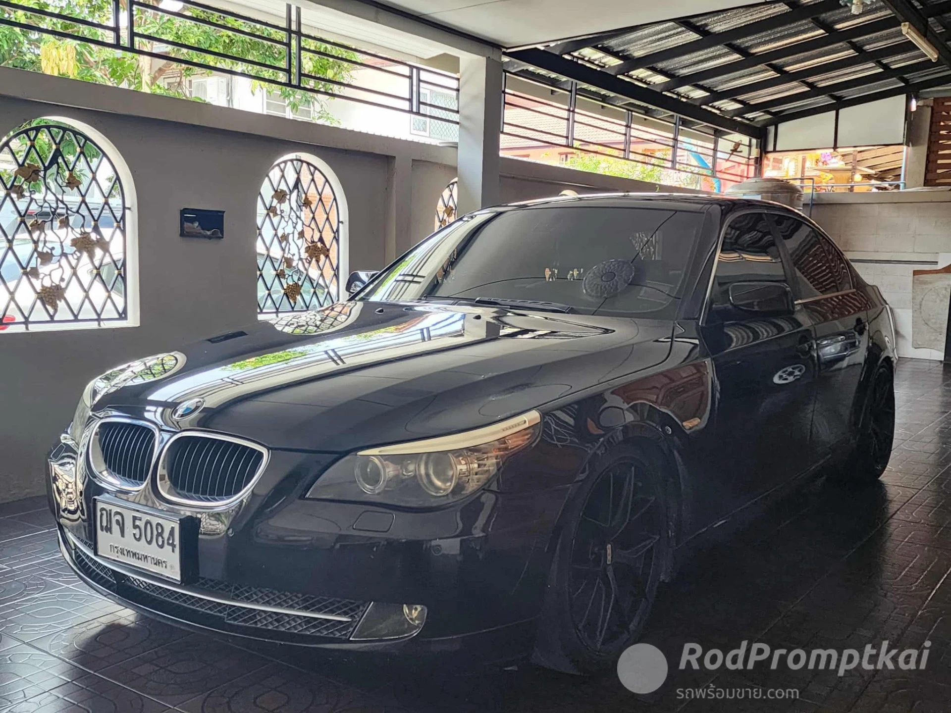 2008-bmw-series-5-e60-04-10-520d-bmw-series-5-e60-04-10-520d-at-2008-175594527914278