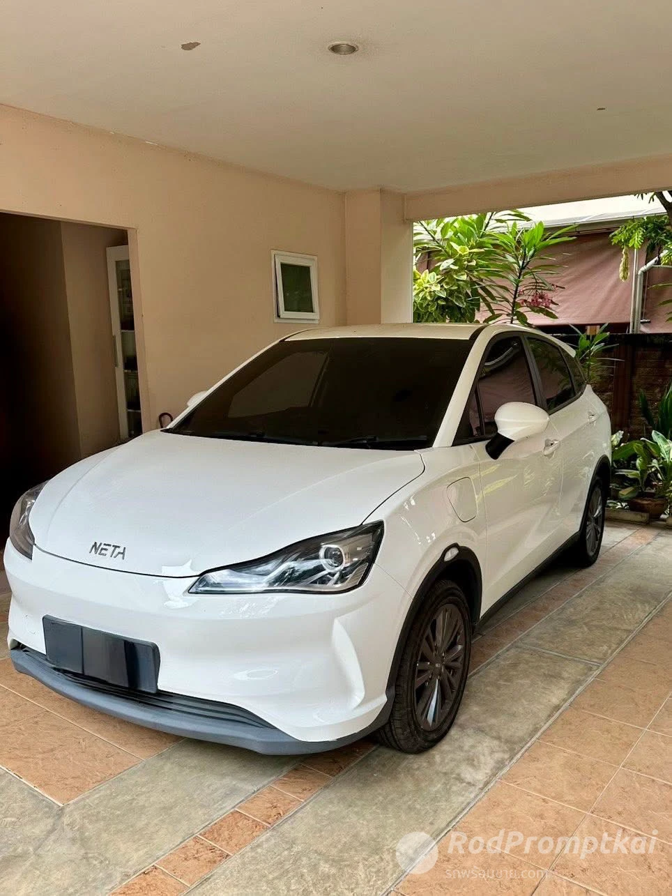 ขายดาวน์ 50000