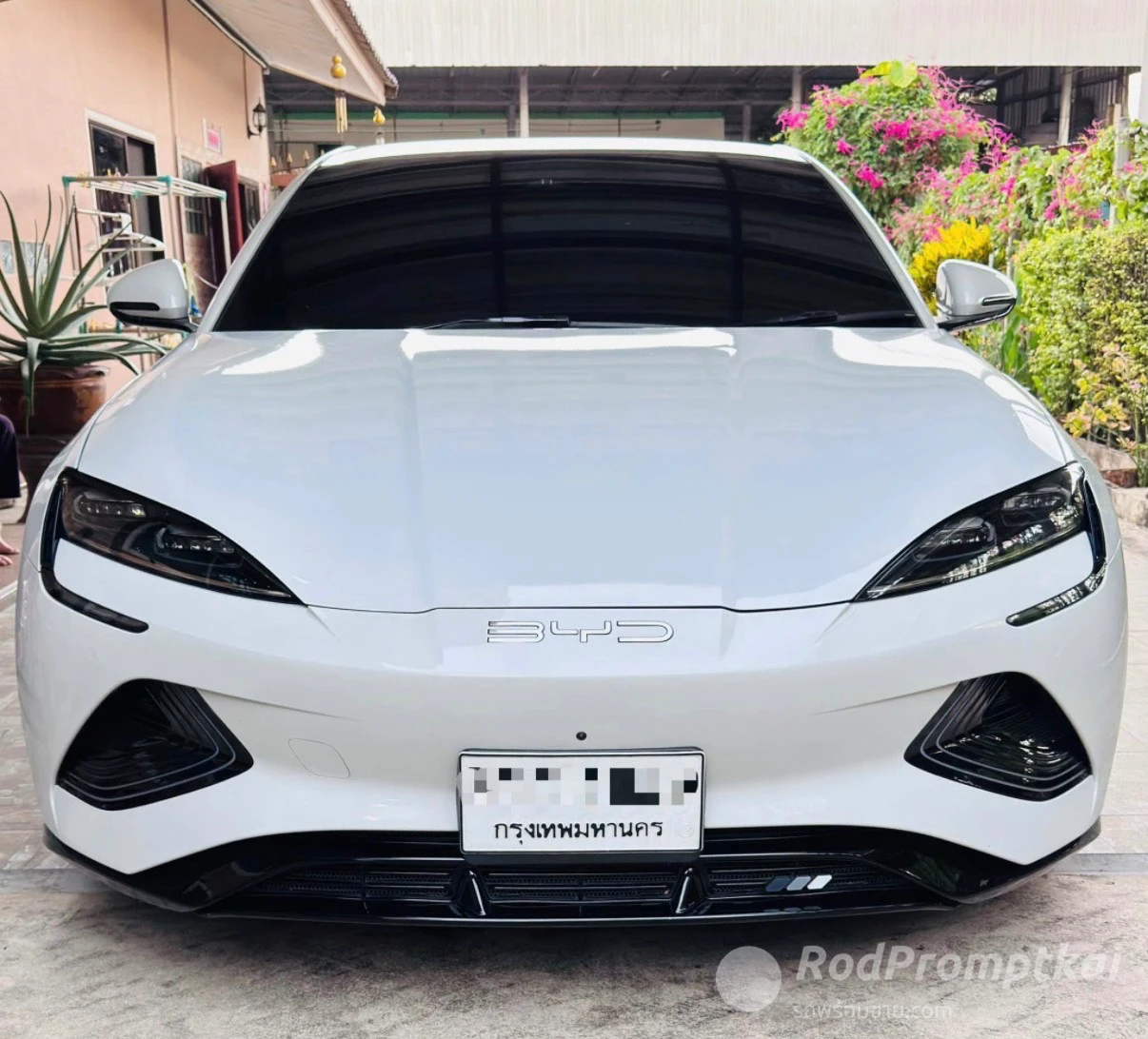 ขายดาวน์ หรือปิดสด คุยต่อรองได้⭐️