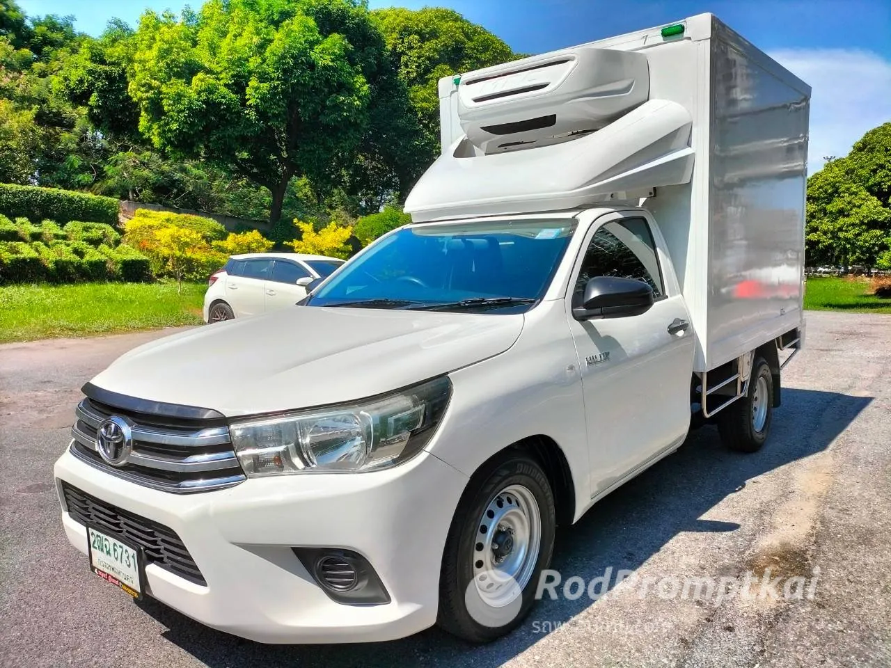 2017-toyota-hilux-revo-standard-cab-2-4-j-standard-cab-toyota-hilux-revo-standard-cab-2-4-j-standard-cab-mt-2017-176095256312914