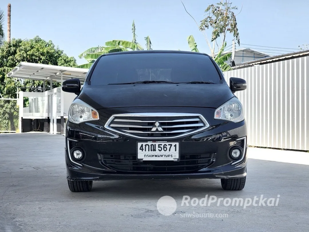 🚘 รถยนต์ผ่อนวันละ 1xx เท่านั้น 💥 มาแบบประหยัดสุดๆ  ราคาถูกที่สุด เพียง 179,000 เท่านั้น