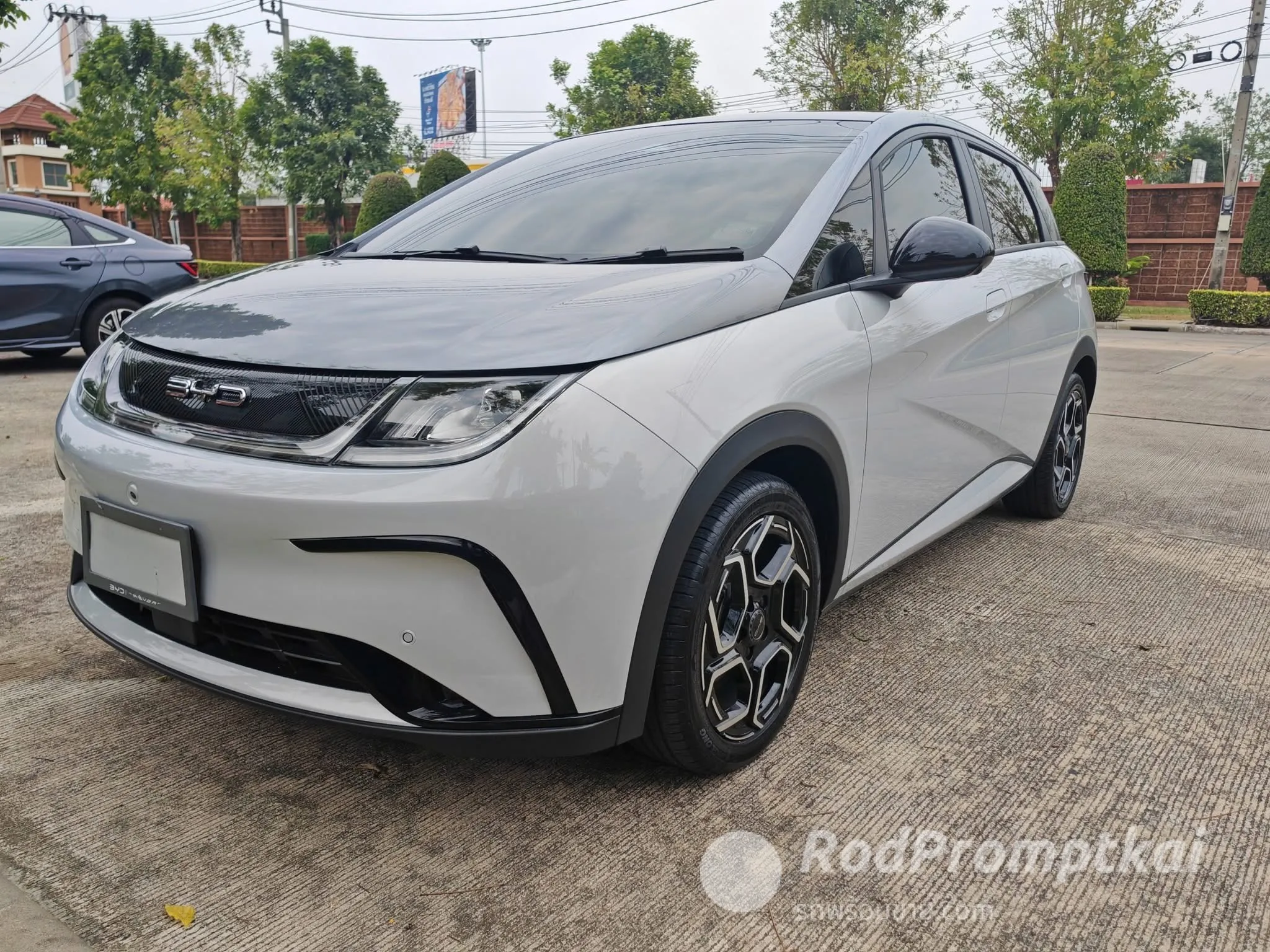 2024-byd-dolphin-extended-range-6048-kwh-nonthaburi-dolphin-extended-490-55321150