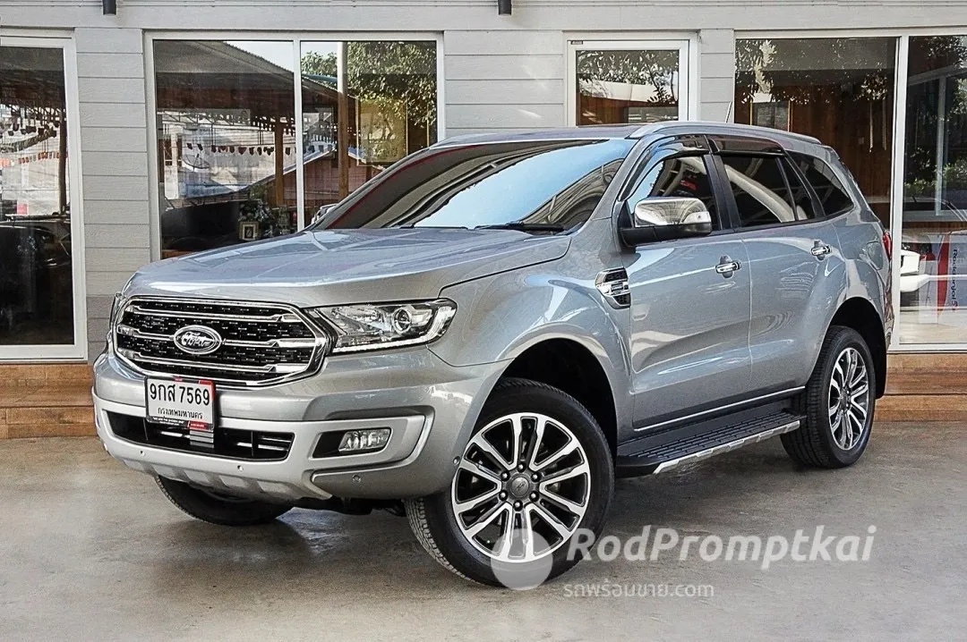 2020-ford-everest-20-titanium-pathum-thani-58844452