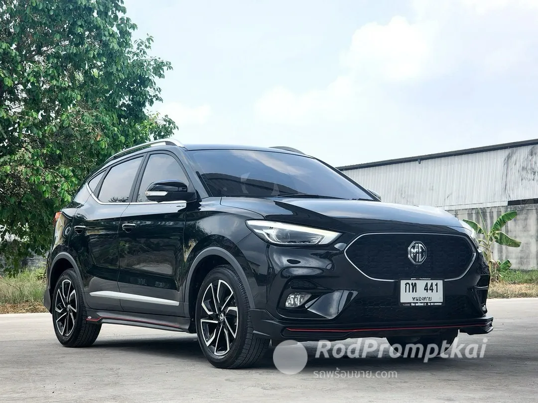 🔥 SMART SUV ที่เหมาะกับชีวิตสมาร์ทของทุกคน ตอบทุกไลฟ์สไตล์ ขับเคลื่อนชีวิตแบบสมาร์ทได้ไม่หยุด ตอบสนองการใช้ชีวิตสมาร์ทได้อย่างลงตัวด้วยเทคโนโลยี