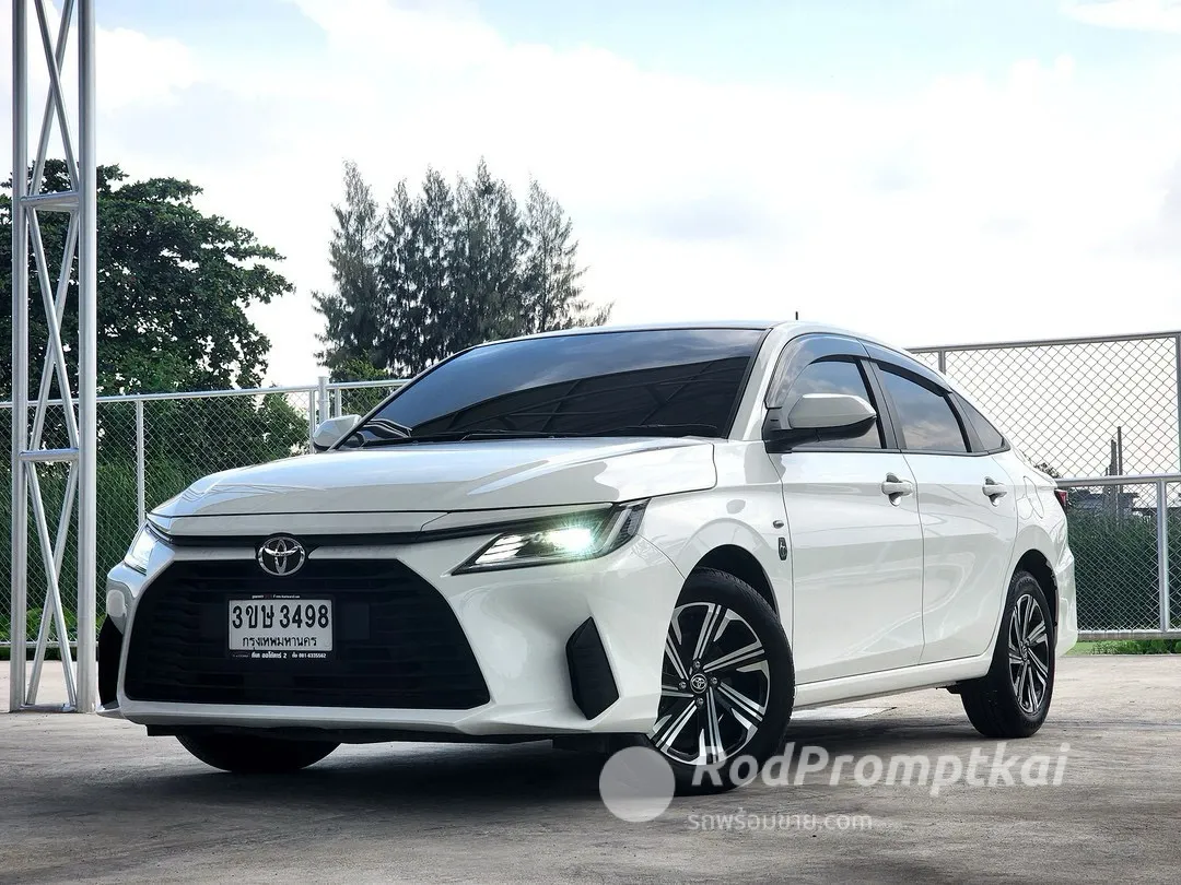 2022-toyota-yaris-ativ-12-sport-bangkok-22xxx-km-81011944