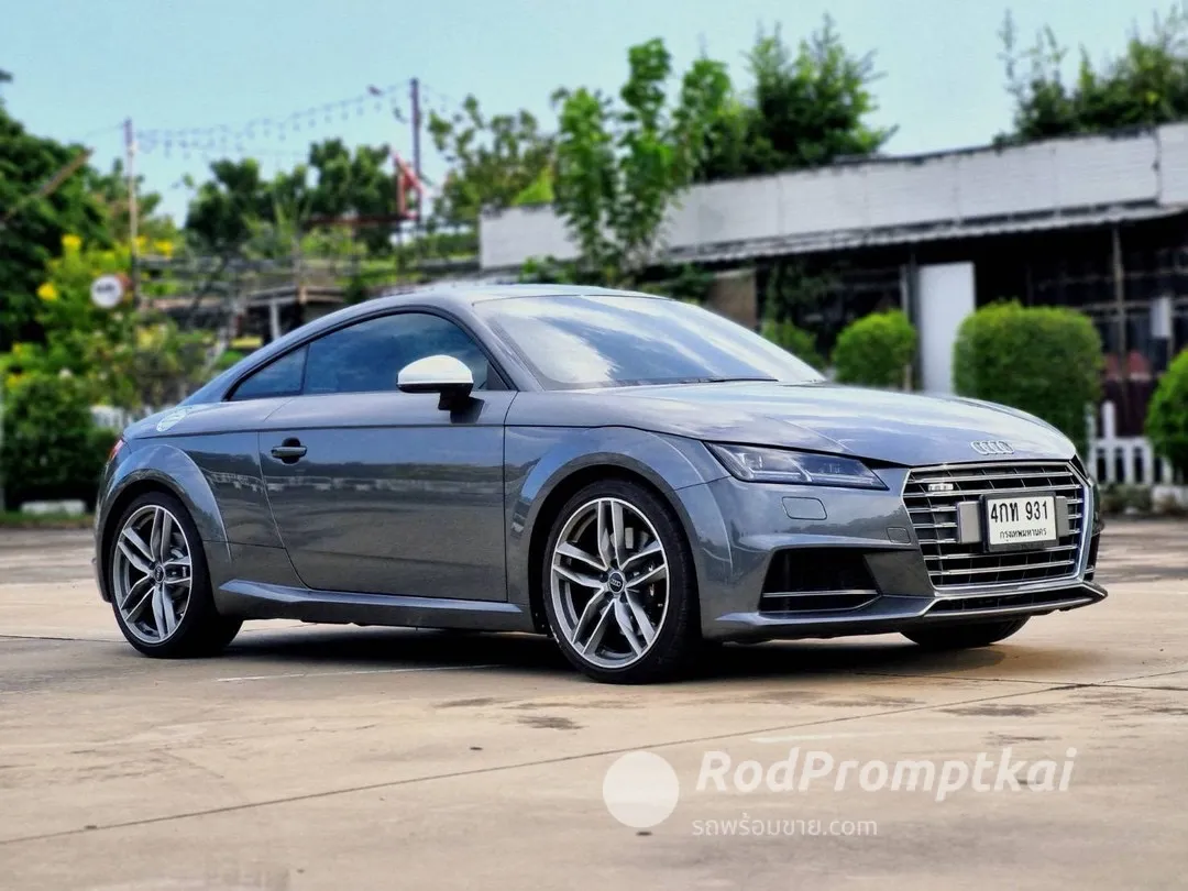 2014-audi-tts-20-tfsi-quattro-4wd-bangkok-s-72747570
