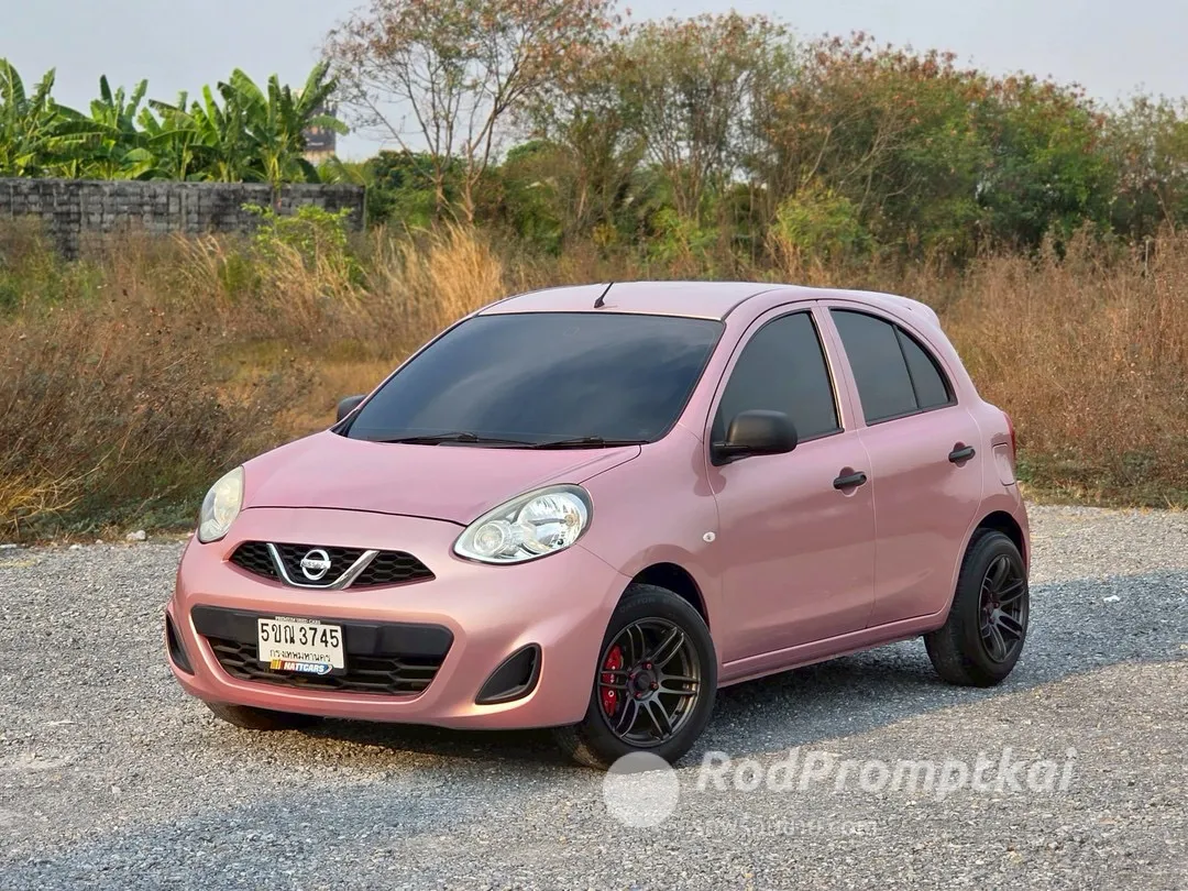 2018-nissan-march-12-s-bangkok-march-12s-5mt-minor-change-15529213