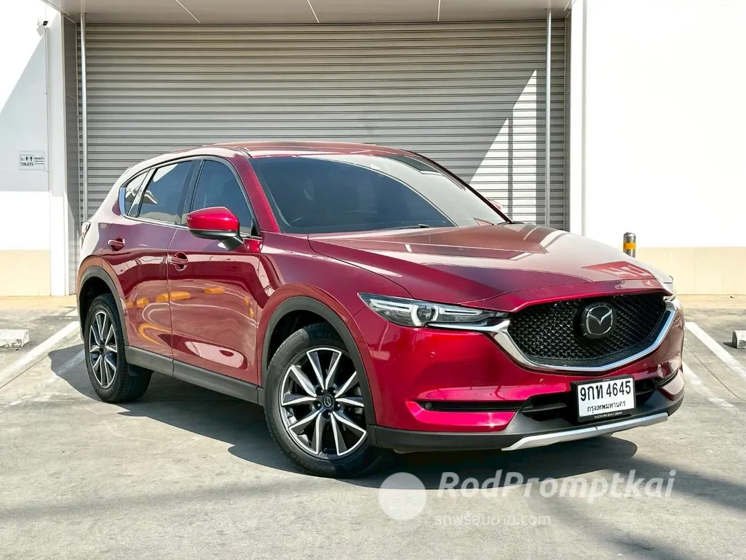 🎈รถญี่ปุ่นสมรรถณะเทียบเท่ารถยุโรป สภาพนี้หายากรถไม่มีชนหนักไมล์แท้ประวัติศูนย์