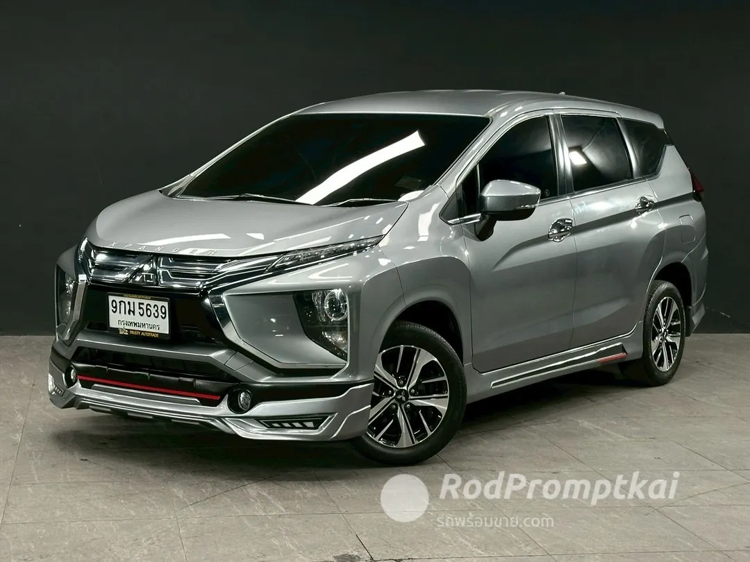 💖 รถบ้านมือเดียว ลูกค้าขายเพราะออกรถใหญ่ป้ายแดง ประวัติเข้าศูนย์ดูแลดีไม่มีอุบัติเหตุ ติดตั้งชุดแต่งมาให้แล้ว รอบคัน เอาไปขับอย่างเดียว มาไวไปไว สอบถามก่อนได้ครับ 💖