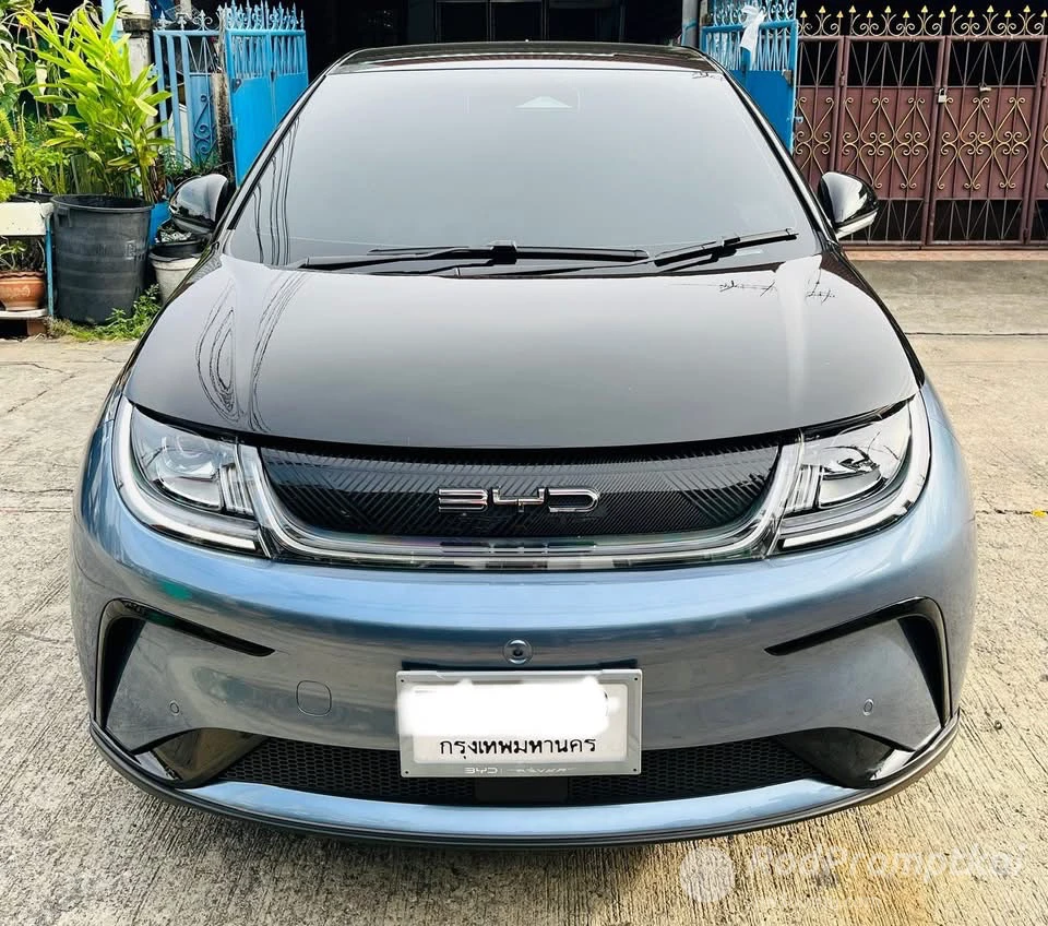 2023-byd-dolphin-23-standard-range-44-9-kwh-byd-dolphin-23-standard-range-44-9-kwh-at-2023-17521463110