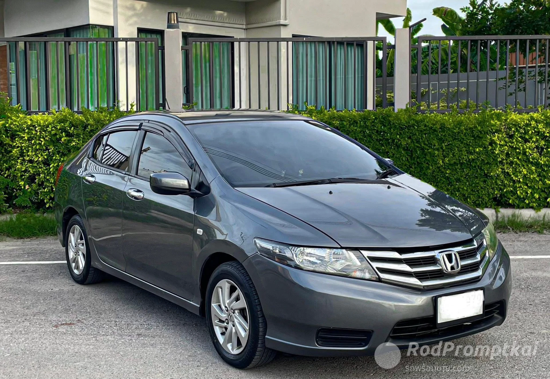 2013-honda-city-08-14-1-5-s-i-vtec-honda-city-08-14-1-5-s-i-vtec-at-2013-17522426330