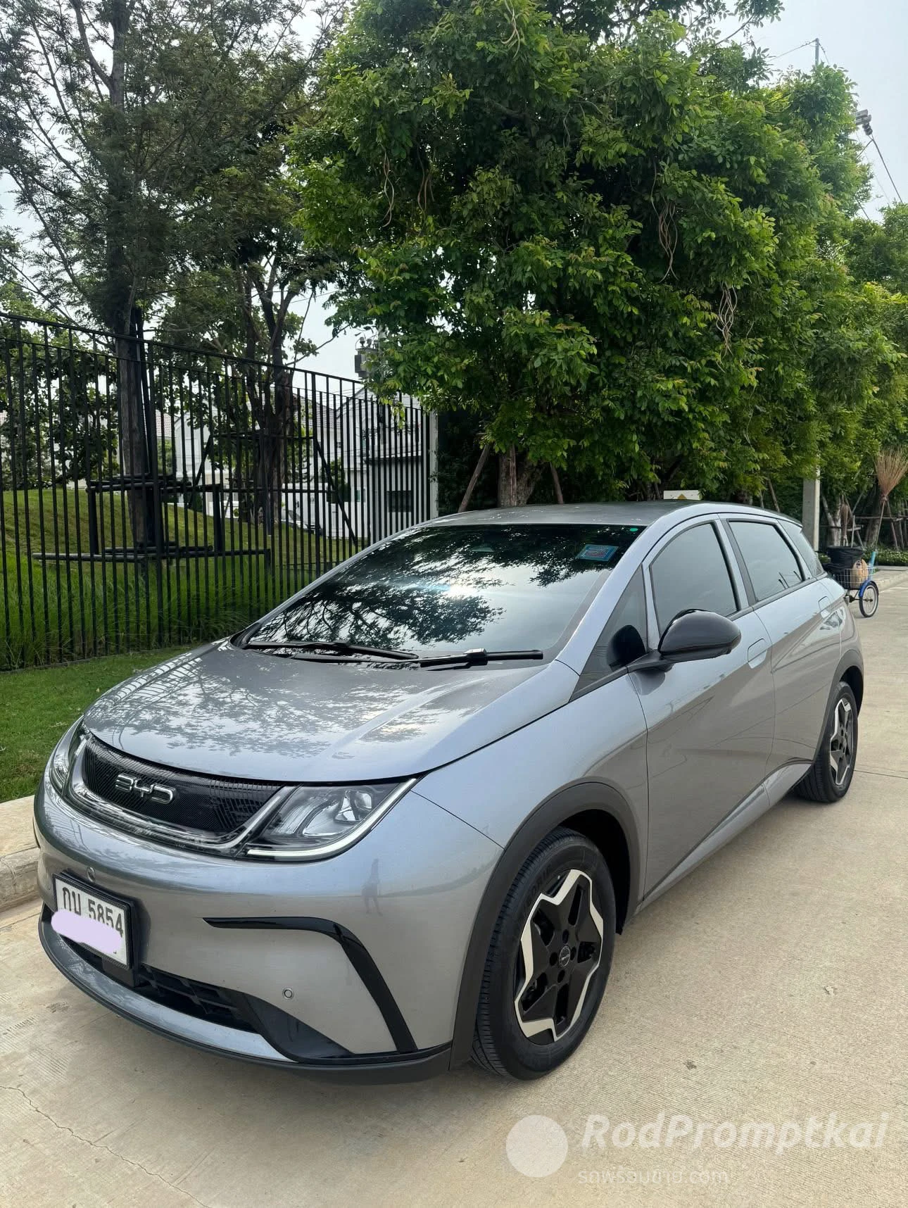 2023-byd-dolphin-23-standard-range-44-9-kwh-byd-dolphin-23-standard-range-44-9-kwh-at-2023-17526459460