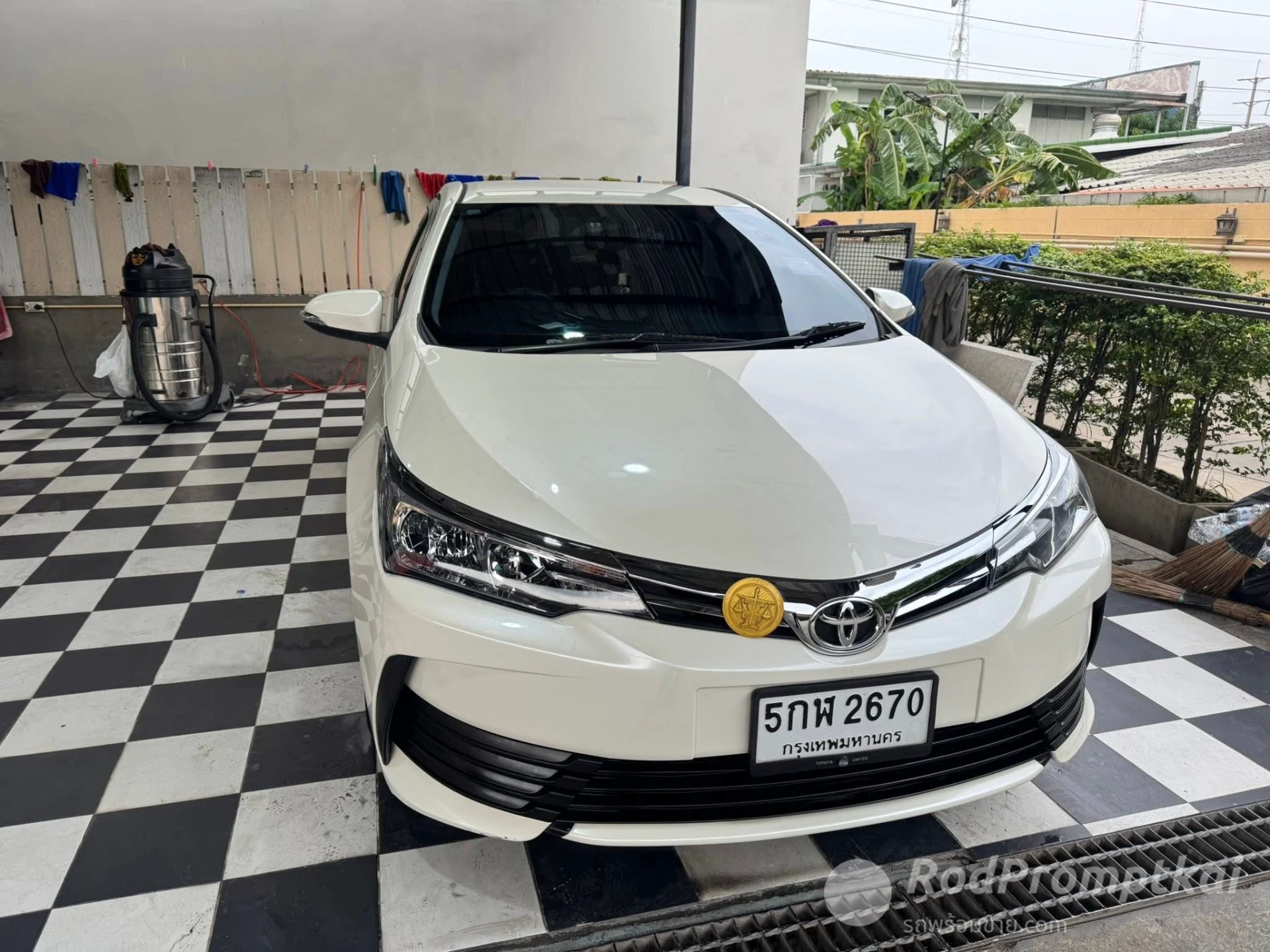 2017-toyota-corolla-altis-14-19-altis-1-8-e-toyota-corolla-altis-14-19-altis-1-8-e-at-2017-17530704130