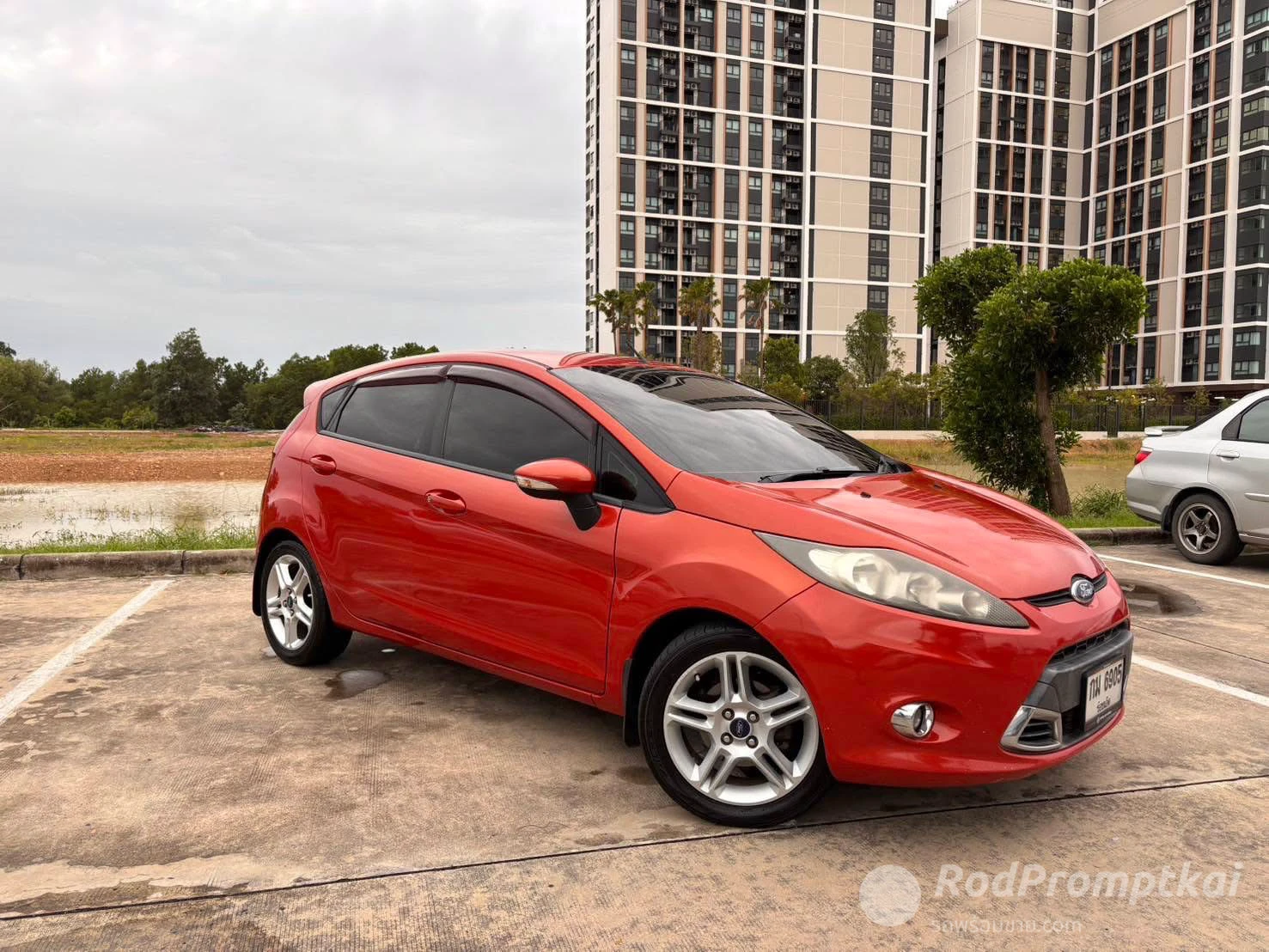 2012-ford-fiesta-10-16-1-6-sport-ford-fiesta-10-16-1-6-sport-at-2012-17533733550