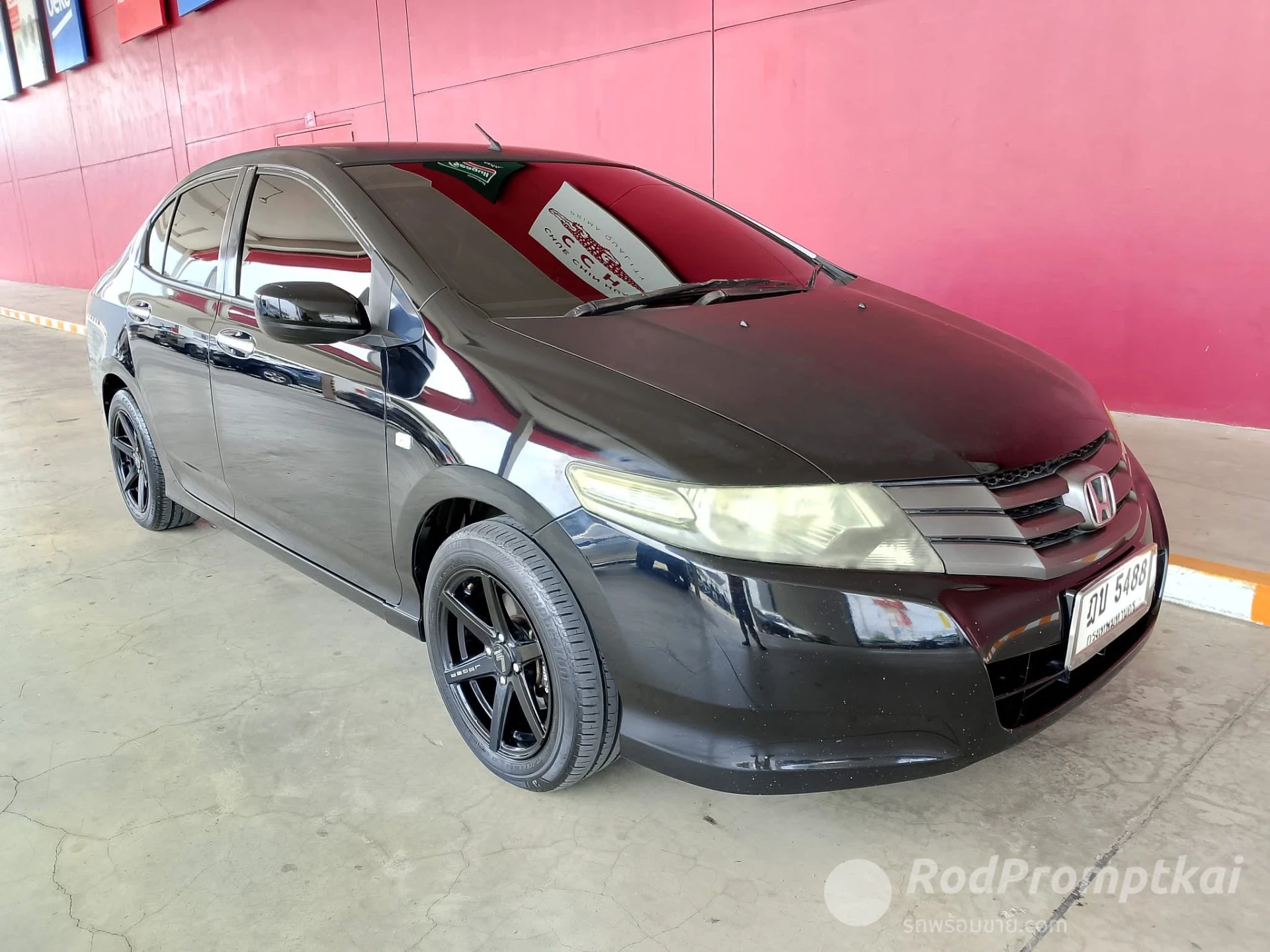 2010-honda-city-08-14-1-5-v-i-vtec-honda-city-08-14-1-5-v-i-vtec-at-2010-17533739950