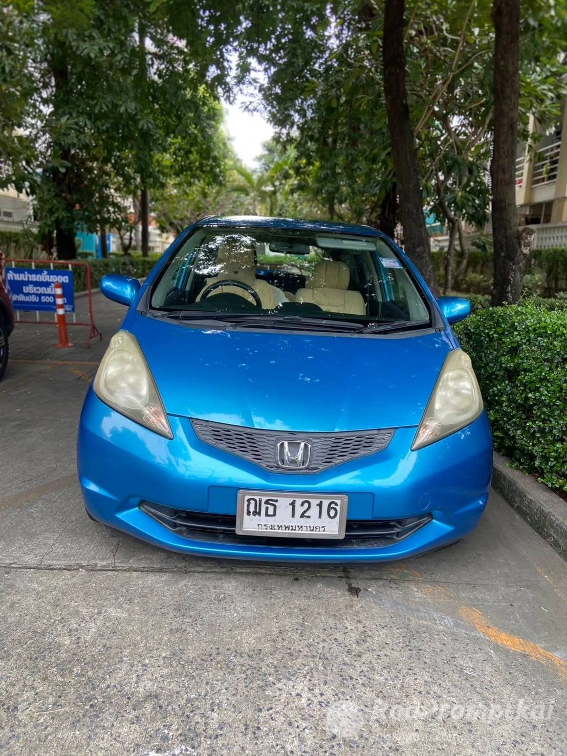 2009-honda-jazz-08-14-1-5-v-i-vtec-honda-jazz-08-14-1-5-v-i-vtec-at-2009-17535116770