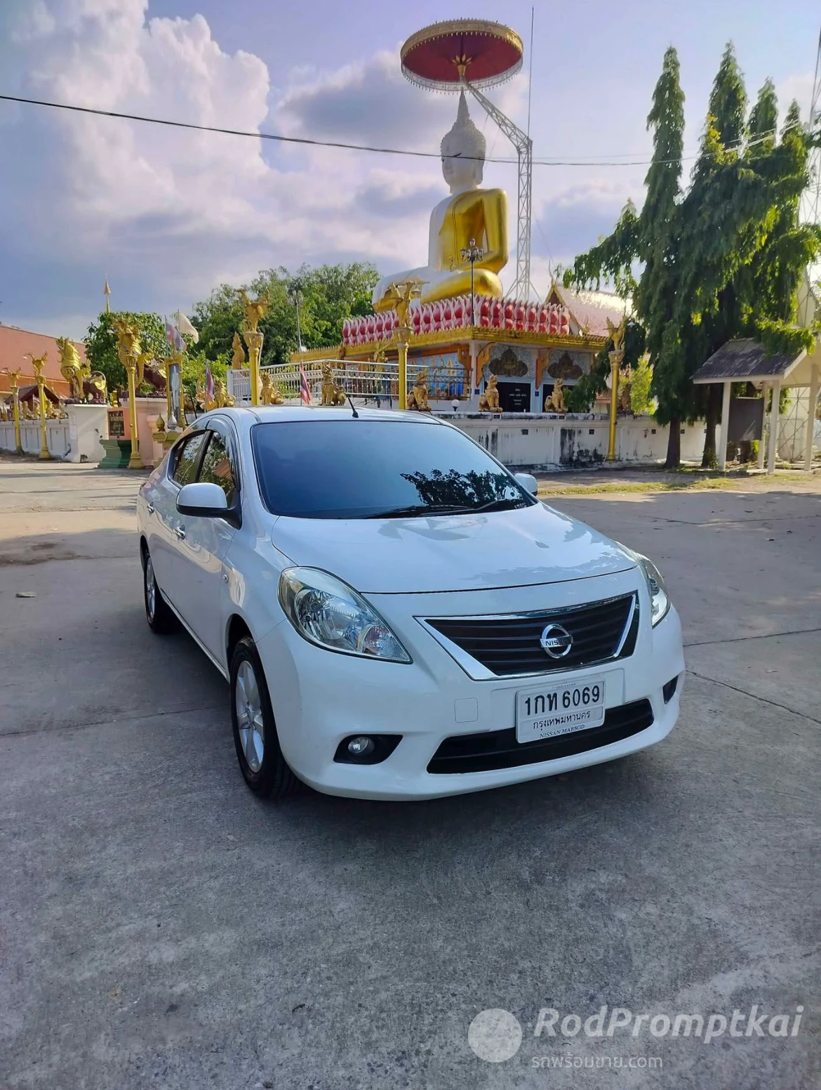 2013-nissan-almera-11-20-1-2-e-nissan-almera-11-20-1-2-e-at-2013-17539792570