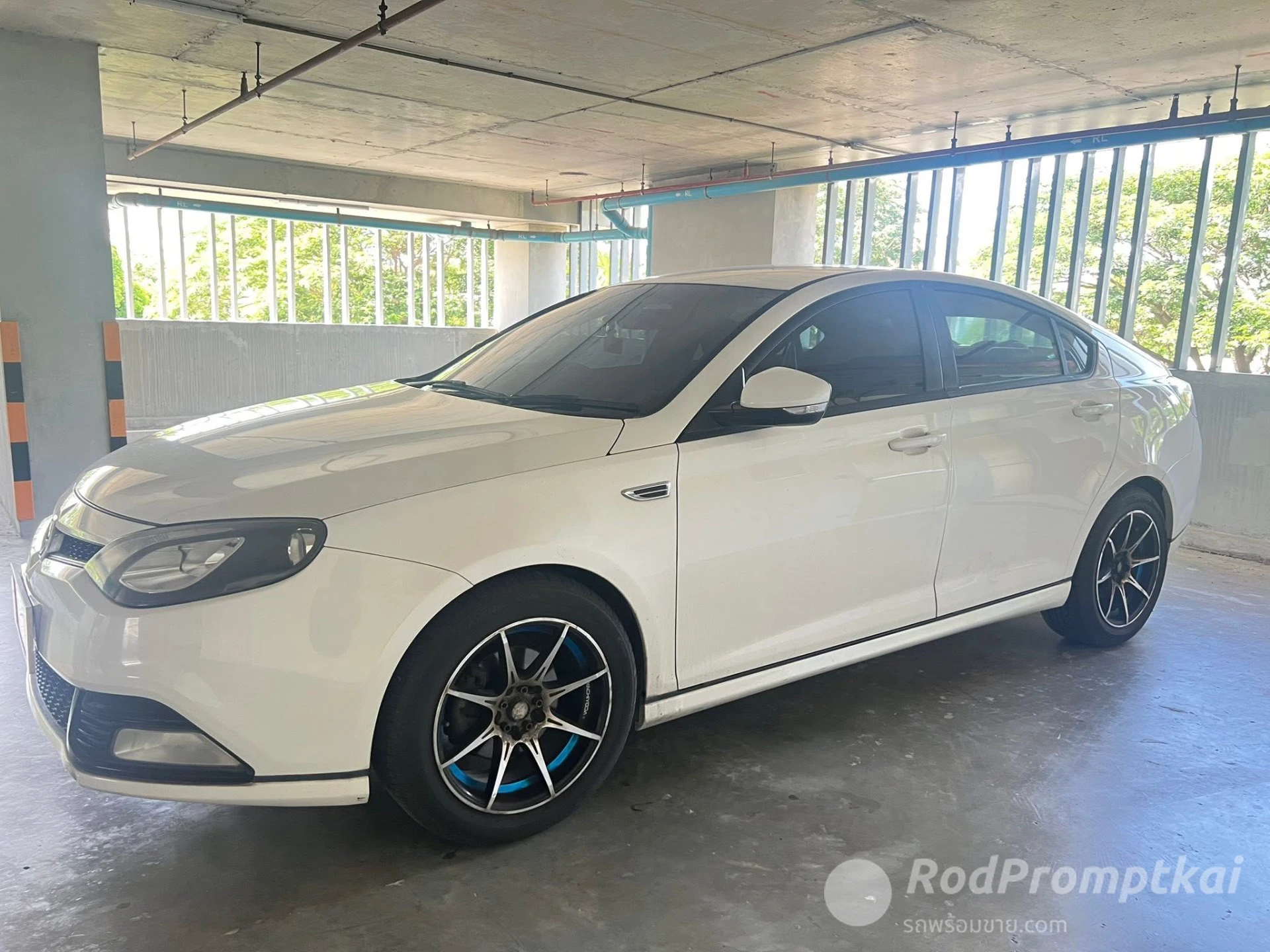 ยกให้ฟรี ผ่อนต่ออีกแค่ 22 งวด🚘🚗 ผ่อนงวดละ 8271  ยอดปิด 169000