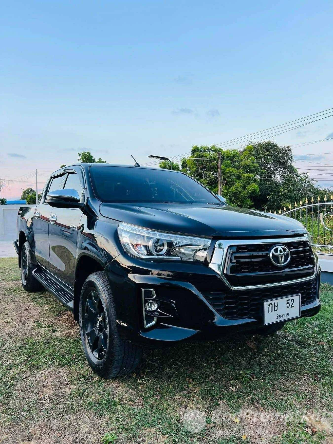 2018-toyota-hilux-revo-prerunner-doublecab-2-4-e-prerunner-double-cab-toyota-hilux-revo-prerunner-doublecab-2-4-e-prerunner-double-cab-at-2018-17547587180