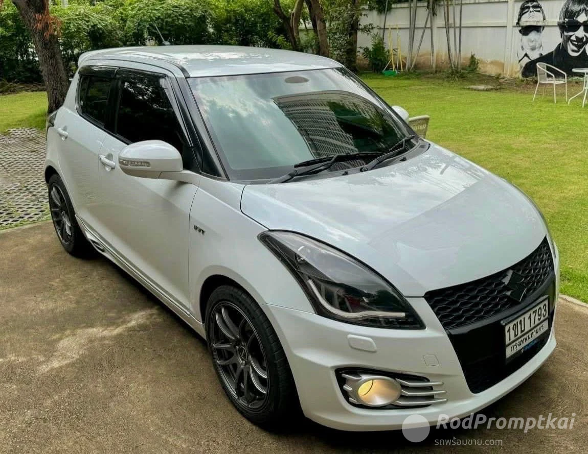2014-suzuki-swift-12-16-1-2-glx-suzuki-swift-12-16-1-2-glx-at-2014-17556945390