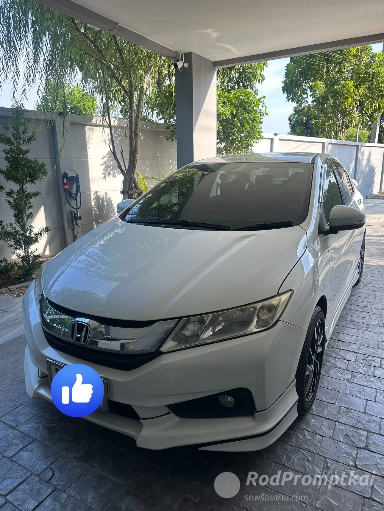 2015-honda-city-14-19-1-5-sv-i-vtec-honda-city-14-19-1-5-sv-i-vtec-at-2015-17564608040