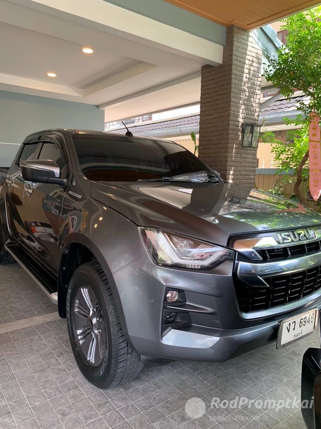 2020-isuzu-d-max-19-hi-lander-cab-4-hi-lander-cab-4-1-9-ddi-z-isuzu-d-max-19-hi-lander-cab-4-hi-lander-cab-4-1-9-ddi-z-at-2020-17567989070