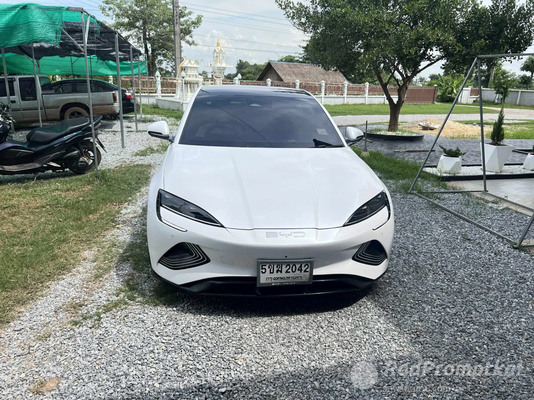 2024-byd-seal-23-performance-awd-82-5-kwh-l-range-580-km-byd-seal-23-performance-awd-82-5-kwh-l-range-580-km-at-2024-17569578530