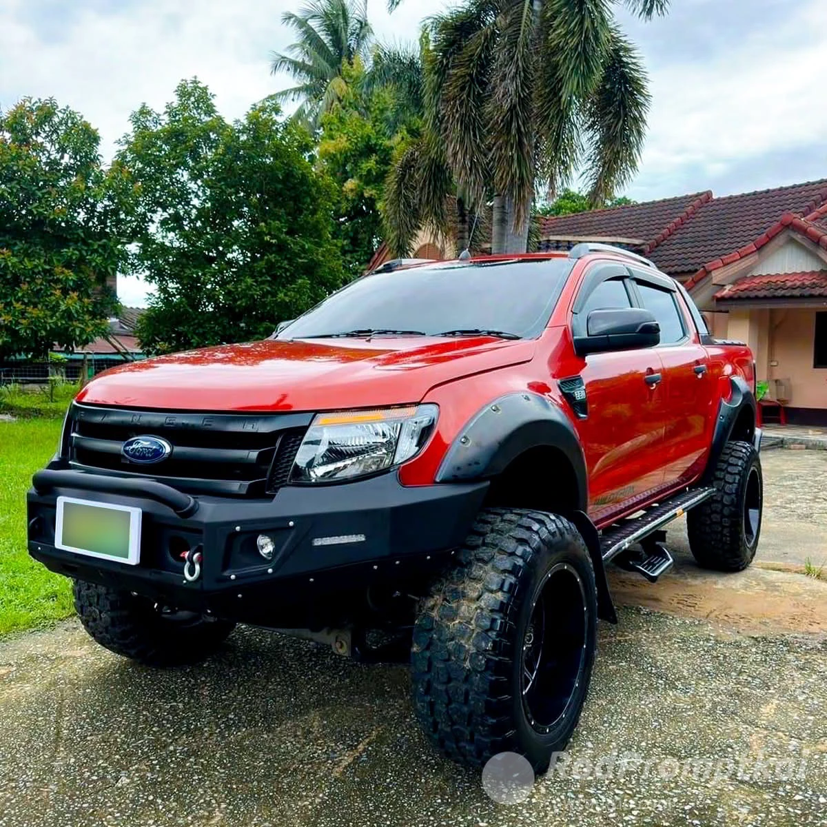 2014-ford-ranger-double-cab-2-2-wildtrak-4wd-double-cab-ford-ranger-double-cab-2-2-wildtrak-4wd-double-cab-at-2014-17570511600