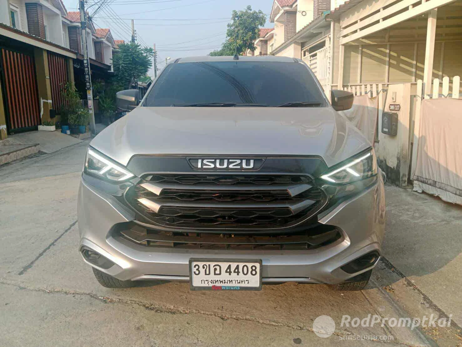 2022-isuzu-mu-x-20-1-9-active-isuzu-mu-x-20-1-9-active-at-2022-17587277670