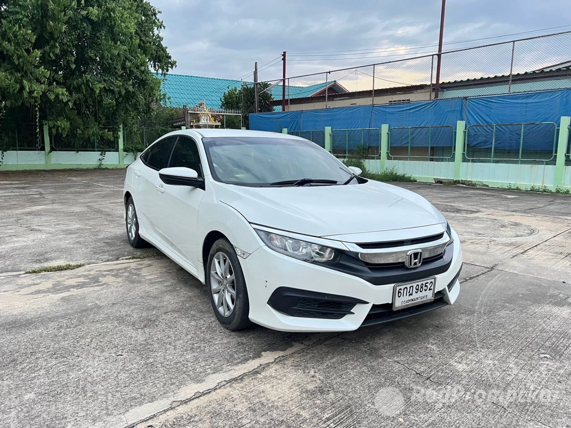 ยกให้ฟรีเปลี่ยนสัญญาหรือปิดสดก็ได้⭐️