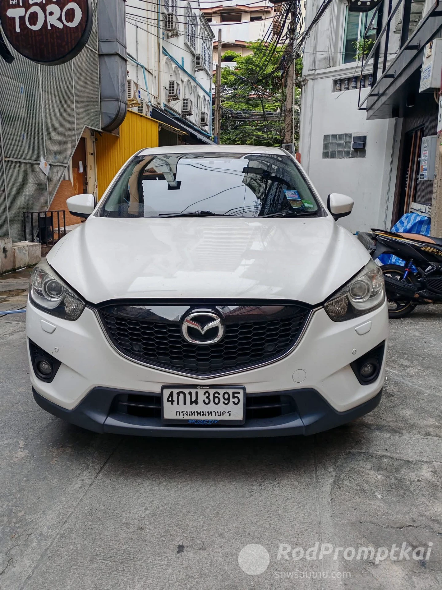 2015-mazda-cx-5-13-16-2-0-c-mazda-cx-5-13-16-2-0-c-at-2015-17617405870