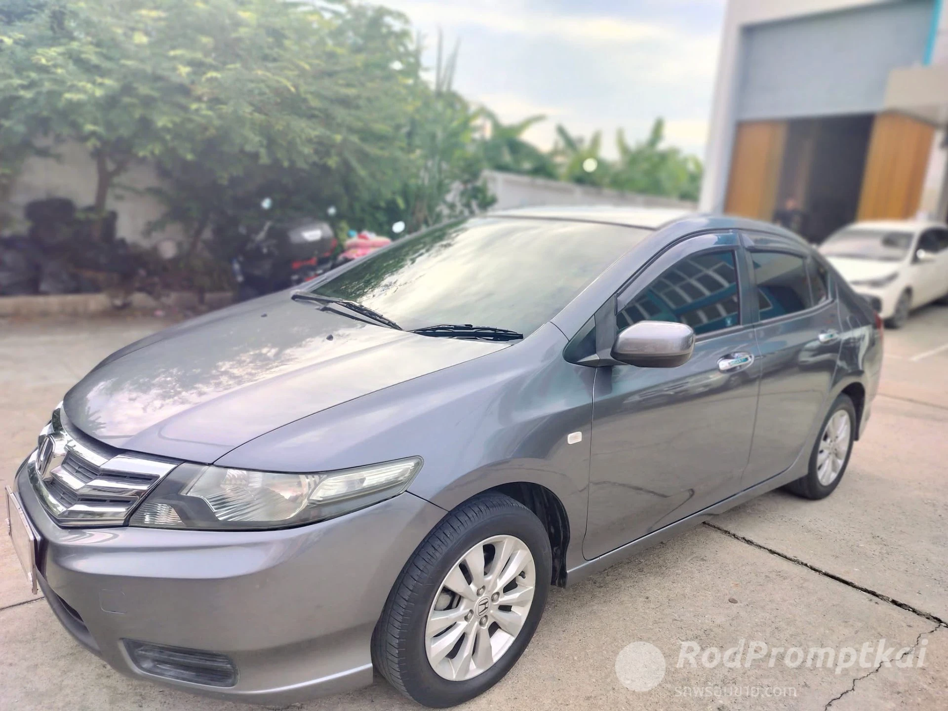 เจ้าของขายเองราคาคุยกันได้ค่ะ