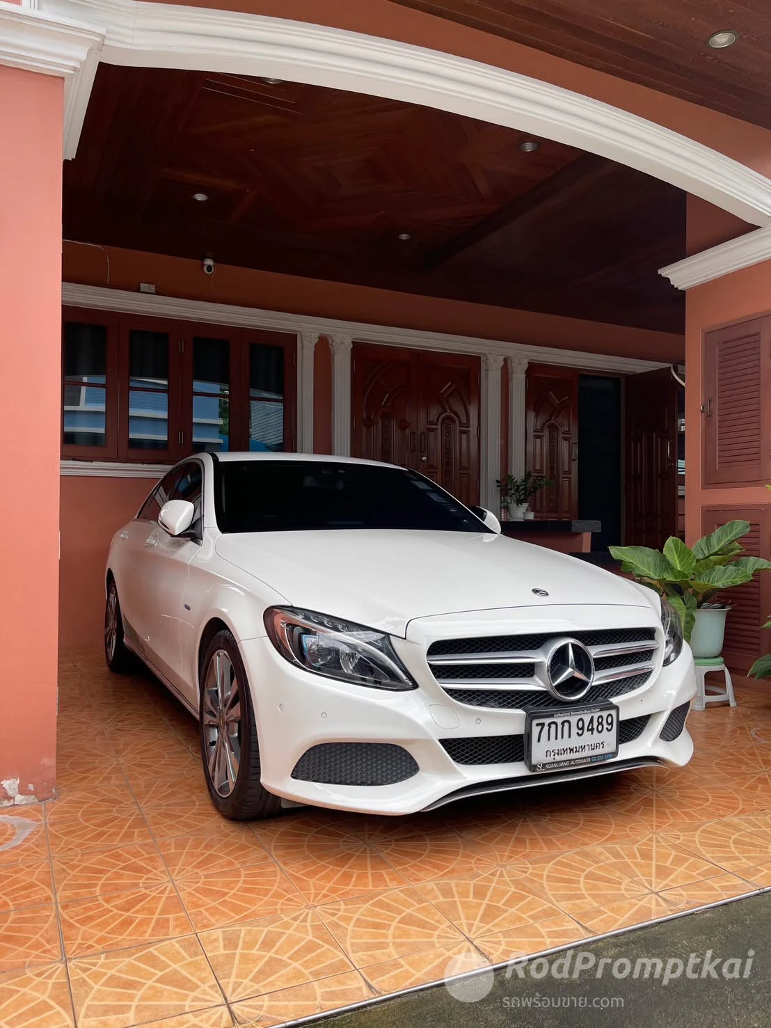 2018-mercedez-benz-c-class-w205-14-22-c350e-2-0-amg-dynamic-mercedez-benz-c-class-w205-14-22-c350e-2-0-amg-dynamic-at-2018-17624449650