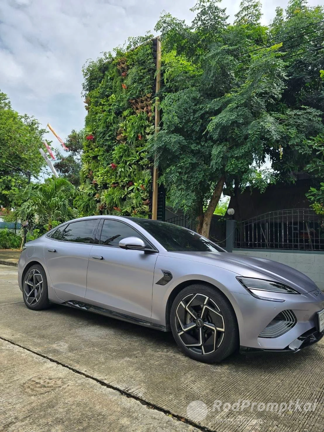 2023-byd-seal-23-performance-awd-82-5-kwh-l-range-580-km-byd-seal-23-performance-awd-82-5-kwh-l-range-580-km-at-2023-17647631690