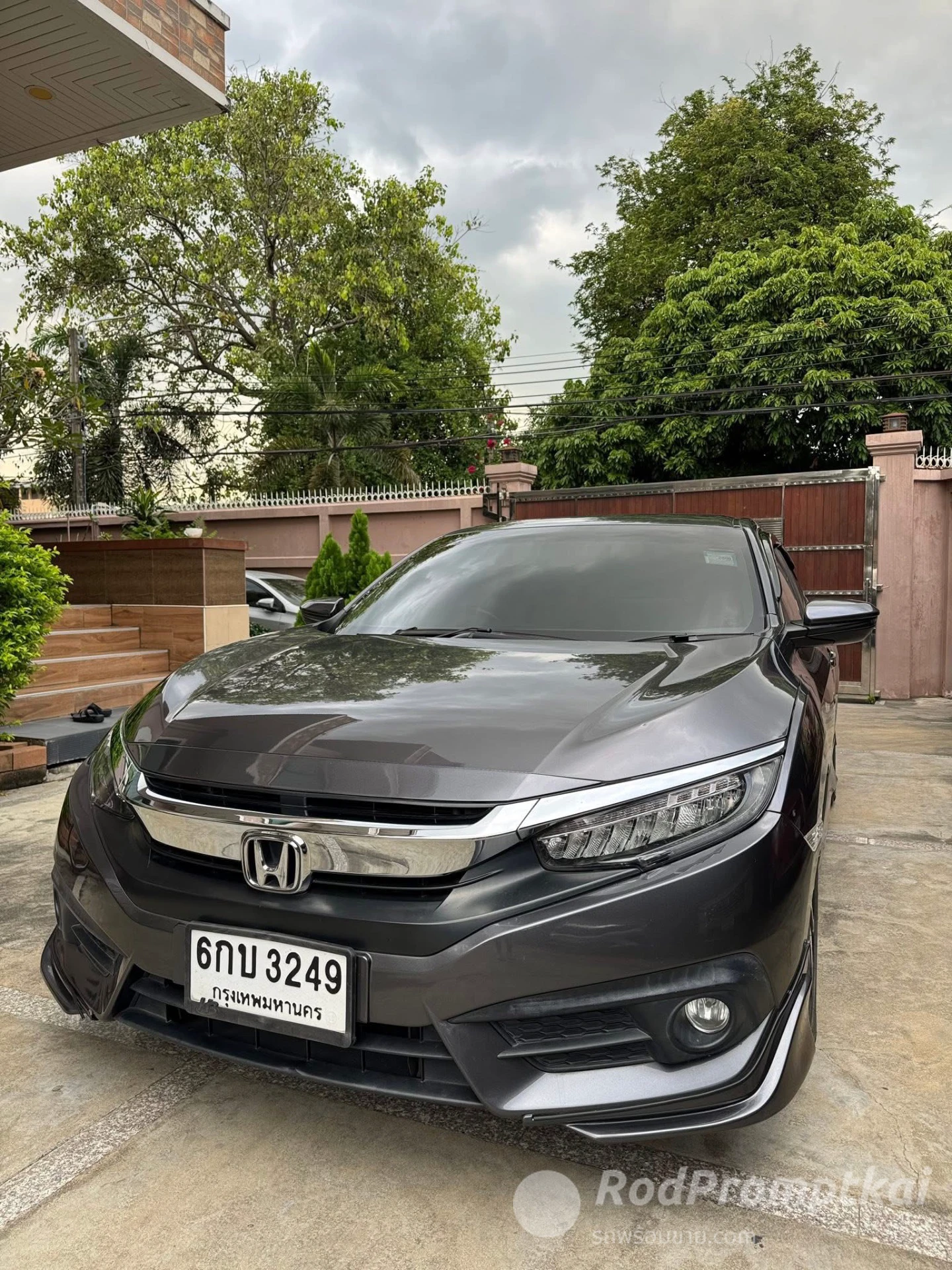 สภาพสวย พร้อมใช้งาน⭐️