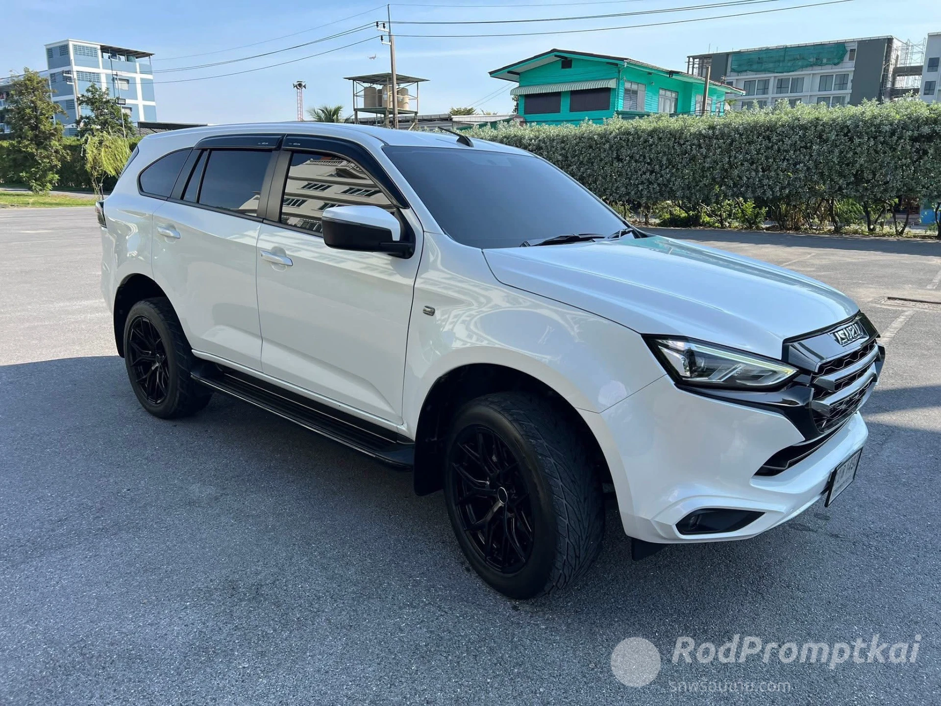 2022-isuzu-mu-x-20-1-9-elegant-isuzu-mu-x-20-1-9-elegant-at-2022-17673594780