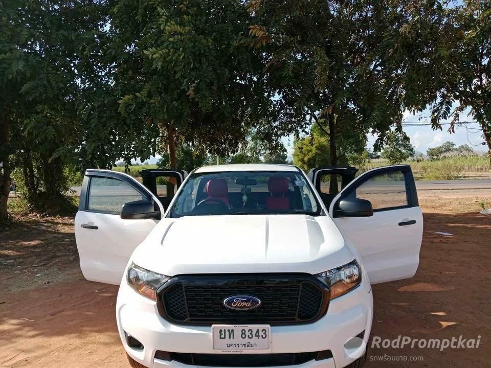 ขายดาวน์ ⭐️ ไมล์น้อย ดูแลดี