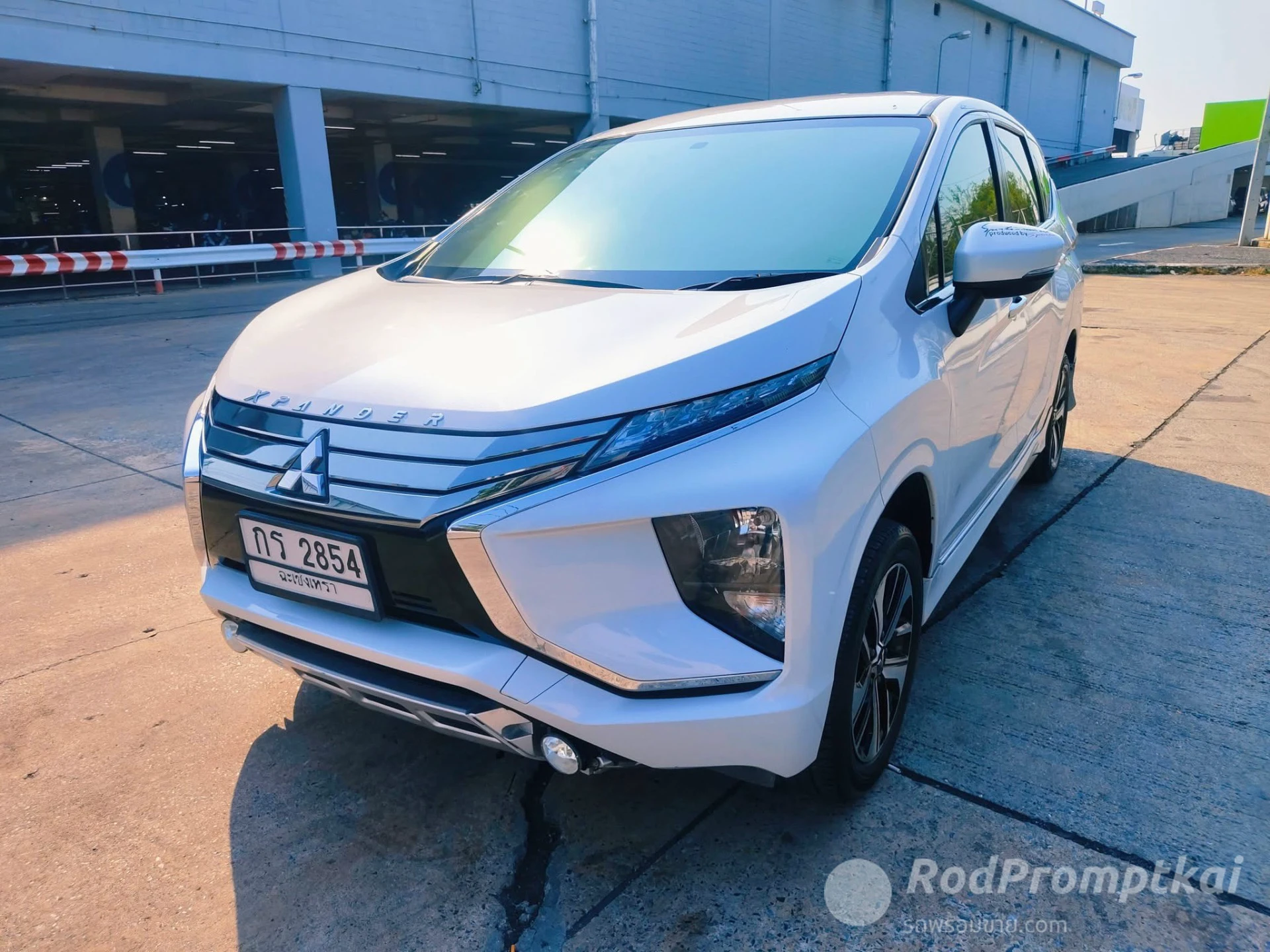 2019-mitsubishi-xpander-18-1-5-gls-ltd-mitsubishi-xpander-18-1-5-gls-ltd-at-2019-17689603870