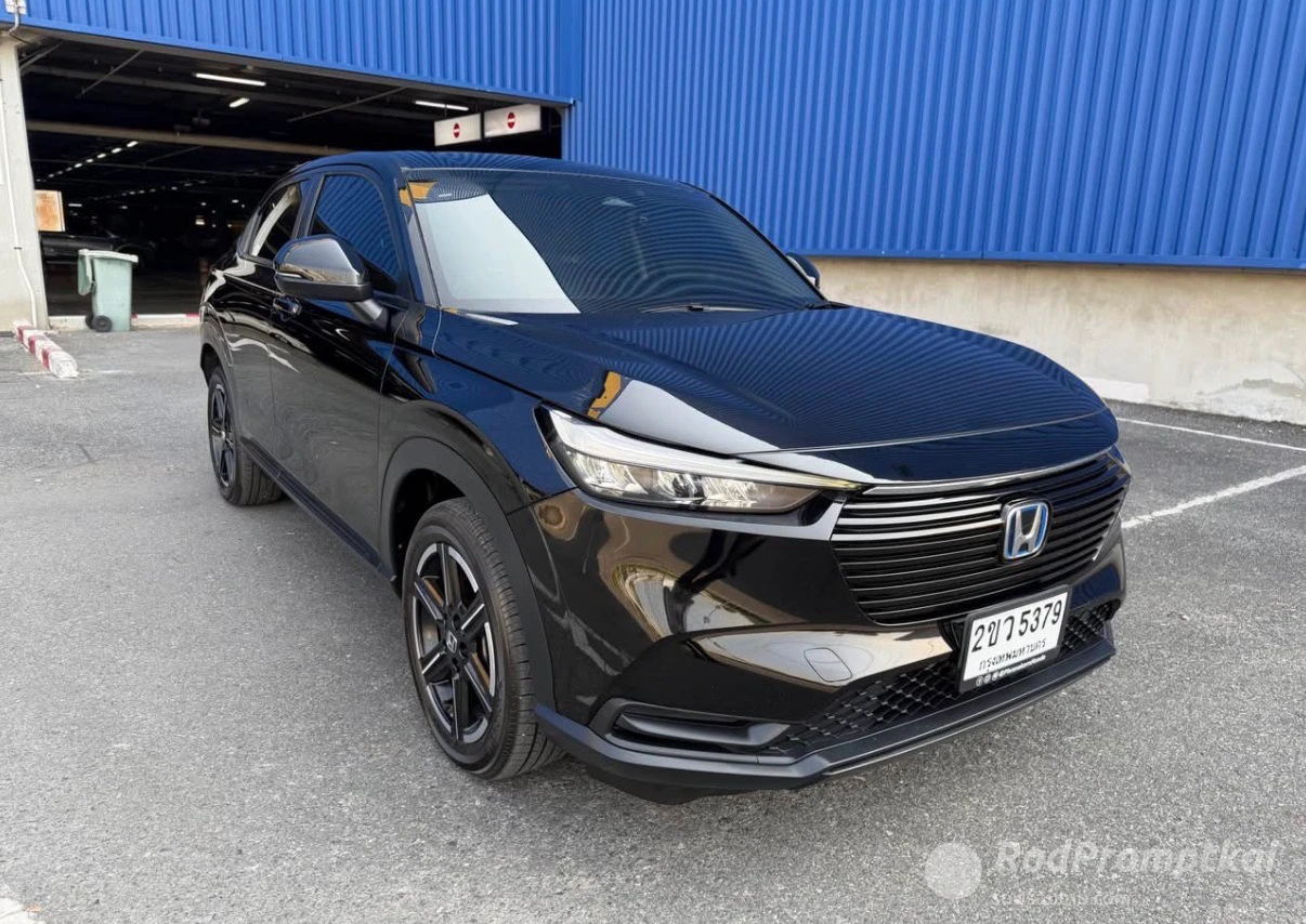 ไมล์น้อย กุญแจอยู่ครบ✨