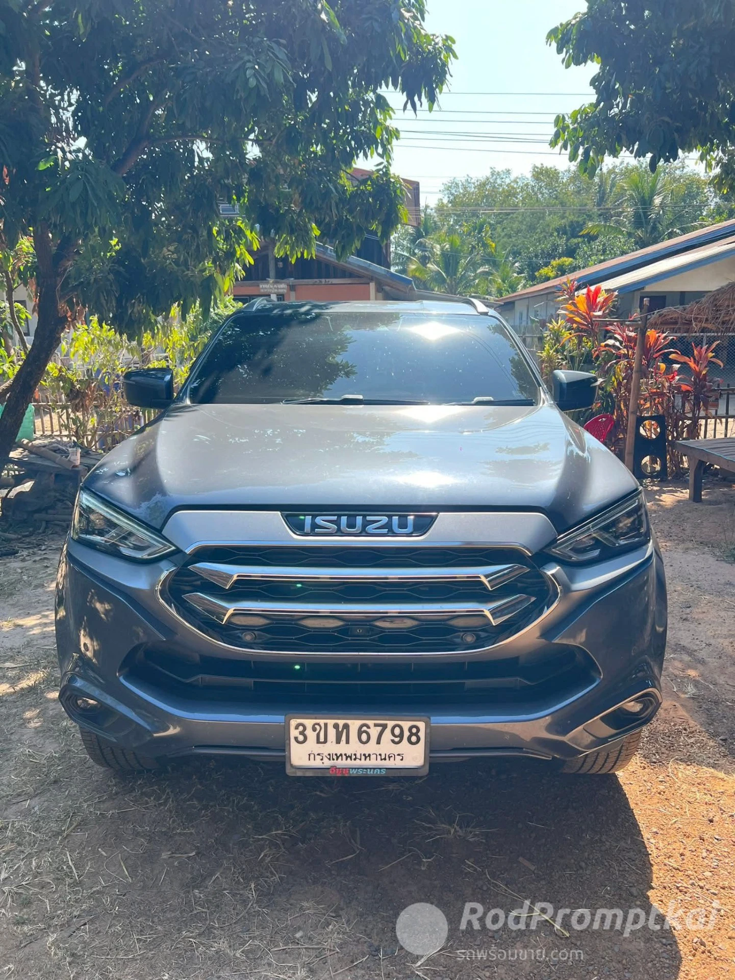 2022-isuzu-mu-x-20-3-0-ultimate-isuzu-mu-x-20-3-0-ultimate-at-2022-17706025070