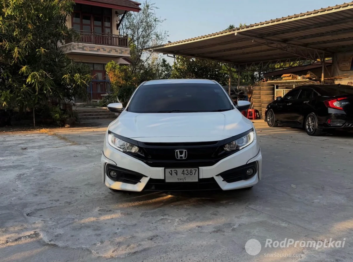 ผู้หญิงขับ✨