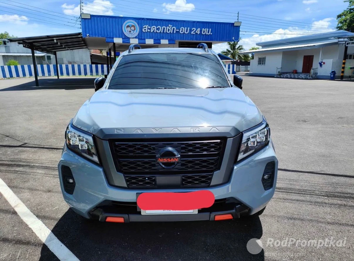 ขายเอง มือเดียวดูแลเองมาตลอด✨