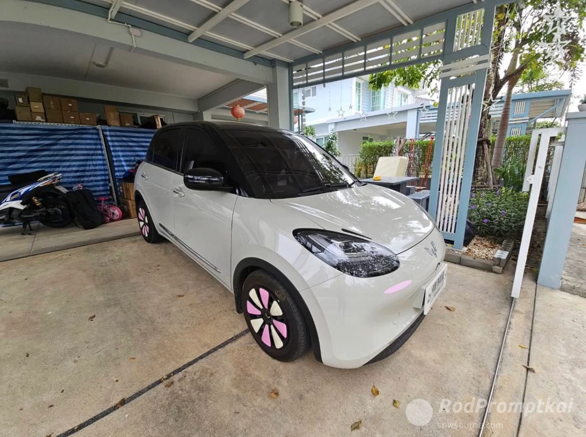 2025-wuling-binguo-25-standard-range-wuling-binguo-25-standard-range-at-2025-17715497960