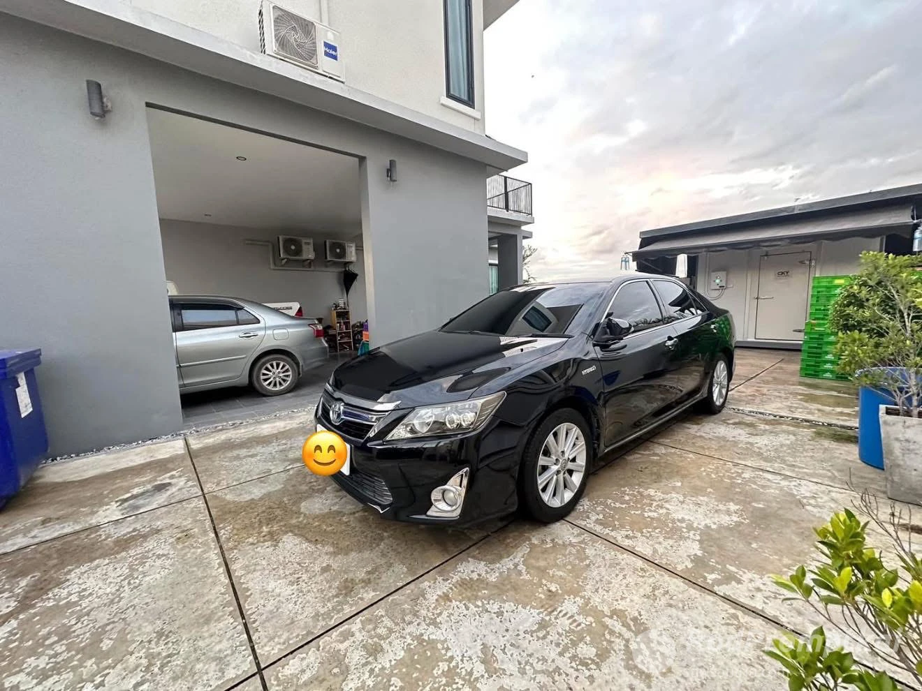 ยกให้ฟรี✨