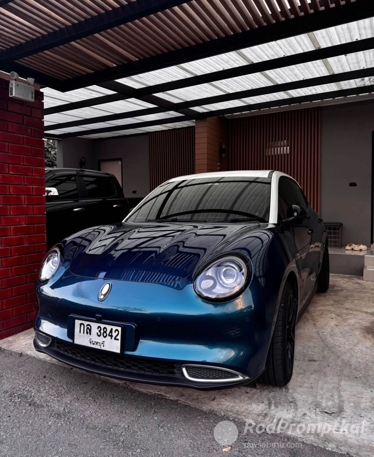 เข้าศูนย์ตลอด✨